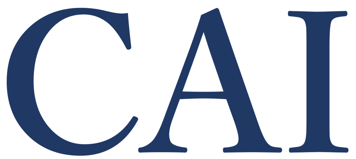 CAI